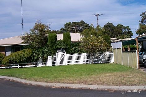 Property photo of 5 Armstrong Way Withers WA 6230