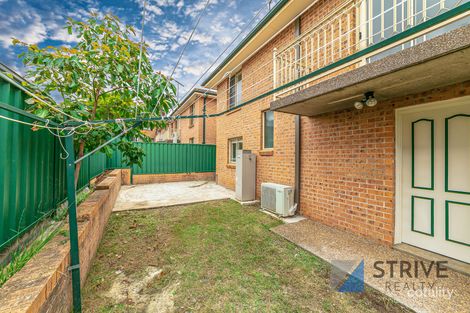 Property photo of 2/5 Bryant Street Padstow NSW 2211