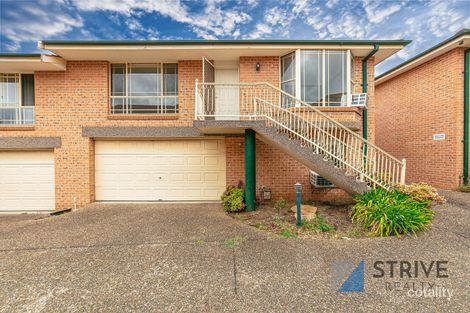 Property photo of 2/5 Bryant Street Padstow NSW 2211