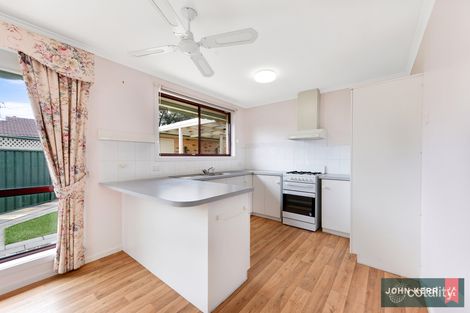Property photo of 1/15 Saxtons Drive Moe VIC 3825