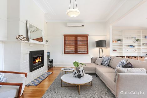 Property photo of 2 Point Street Lilyfield NSW 2040