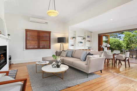 Property photo of 2 Point Street Lilyfield NSW 2040