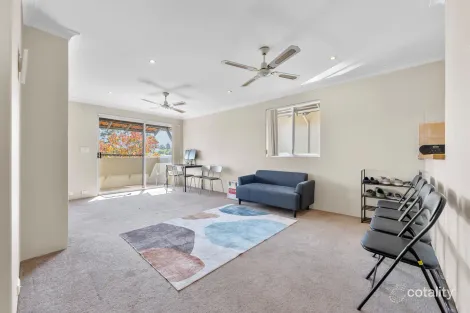 Property photo of 24/237 Cambridge Street Wembley WA 6014