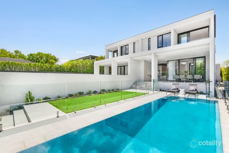 97a Tennyson Rd, Tennyson Point, NSW 2111