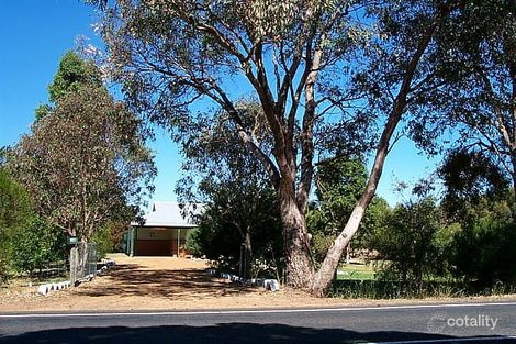 Property photo of 132 Capel Drive Capel WA 6271