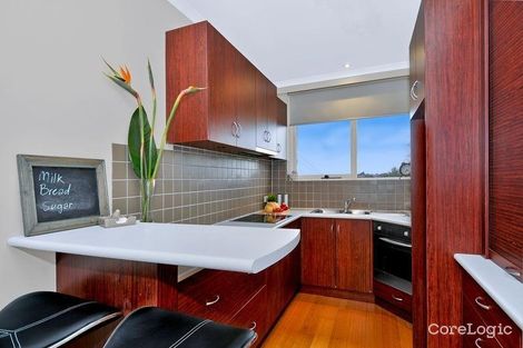 Property photo of 5/20 Cumming Street Brunswick West VIC 3055