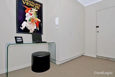 Property photo of 5/20 Cumming Street Brunswick West VIC 3055