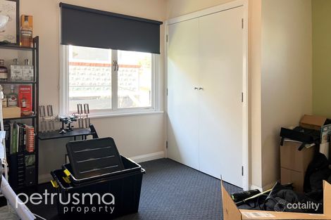 Property photo of 1/114 Gordons Hill Road Lindisfarne TAS 7015