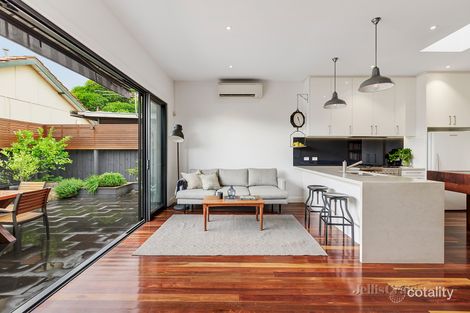 Property photo of 136 Hope Street Brunswick VIC 3056