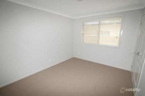 Property photo of 30 Danbury Avenue Gorokan NSW 2263