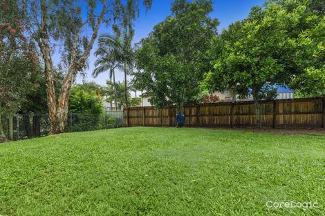 Property photo of 45 Archdale Road Ferny Grove QLD 4055