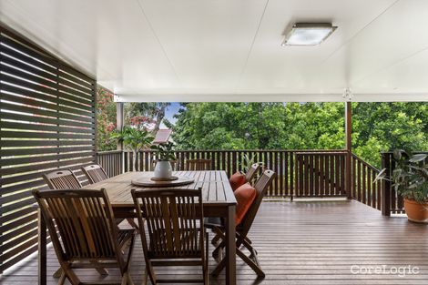 Property photo of 45 Archdale Road Ferny Grove QLD 4055