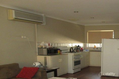 Property photo of 3/97 McInerney Avenue Mitchell Park SA 5043