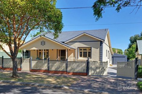 Property photo of 3 Willcox Avenue Prospect SA 5082