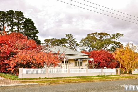 62 Main St, St Marys, TAS 7215