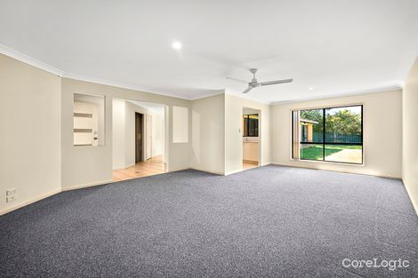 Property photo of 1 Kondalilla Close Parkinson QLD 4115