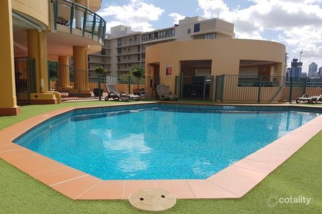 26/228 Vulture St, South Brisbane, QLD 4101