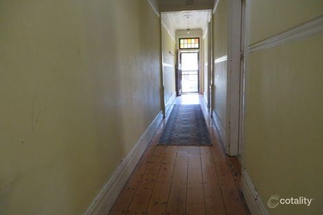 Property photo of 45 Harrow Road Stanmore NSW 2048