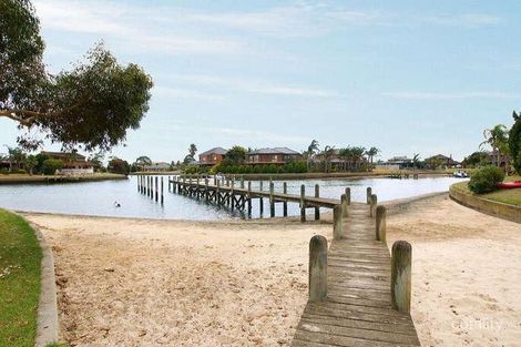 220 Gladesville Bvd, Patterson Lakes, VIC 3197