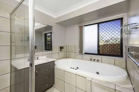 Property photo of 5 Raymond Road Eight Mile Plains QLD 4113