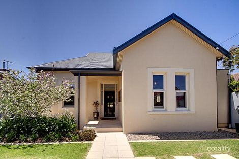 37 Eaton St, Cumberland Park, SA 5041