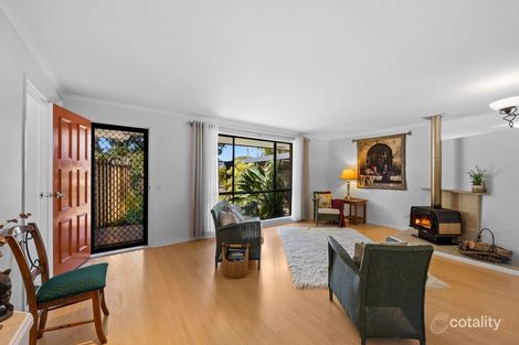 Property photo of 3 Jakeman Drive Buderim QLD 4556