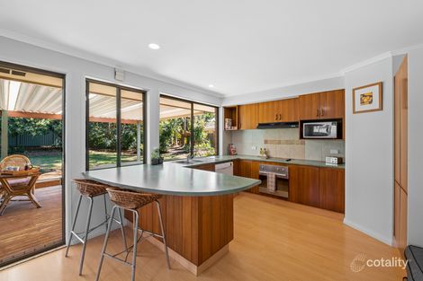 Property photo of 3 Jakeman Drive Buderim QLD 4556