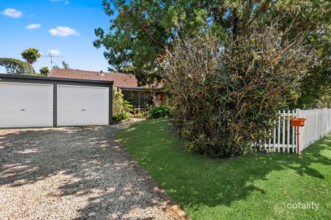Property photo of 3 Jakeman Drive Buderim QLD 4556