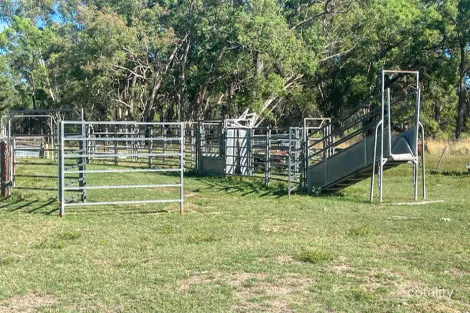 Property photo of 14592 Bruxner Way Texas NSW 4385