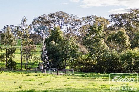 Property photo of 146B Ken Hicks Road Mount Pleasant SA 5235