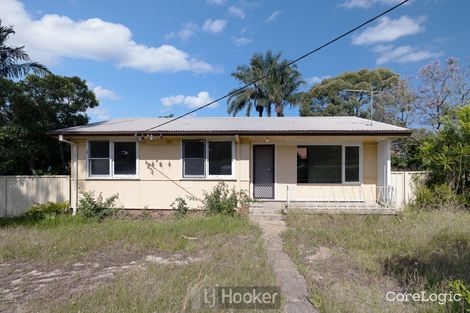 4 High St, Toronto, NSW 2283