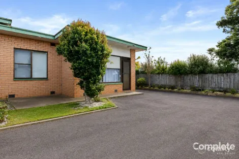 Property photo of 7/10 Shepherdson Road Mount Gambier SA 5290
