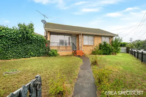 19 Zinnia St, Norlane, VIC 3214