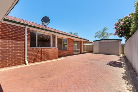 Property photo of 8 Jandabup Close Sinagra WA 6065