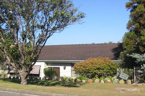 27 Branxton St, Waratah West, NSW 2298