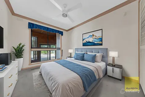 Property photo of 40 Kings Road St Albans VIC 3021