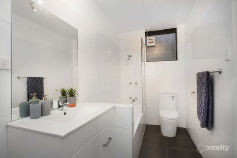 Property photo of 1/13 Nicholson Street Footscray VIC 3011