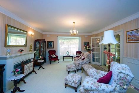 Property photo of 13A Gordo Avenue Wattle Park SA 5066