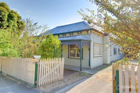 54 Cambridge St, Creswick, VIC 3363