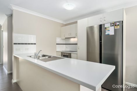 Property photo of 12/106 Ann Street Kallangur QLD 4503