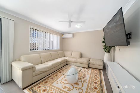 12/106 Ann St, Kallangur, QLD 4503