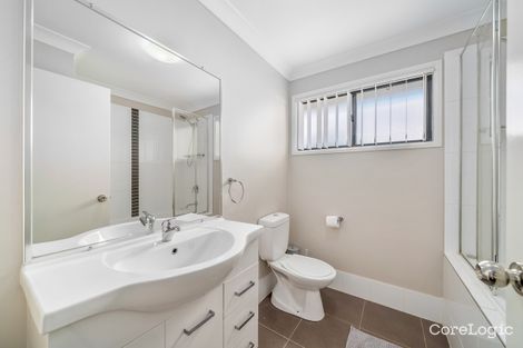 Property photo of 12/106 Ann Street Kallangur QLD 4503