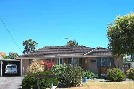 56 Camberwell Rd, Balga, WA 6061