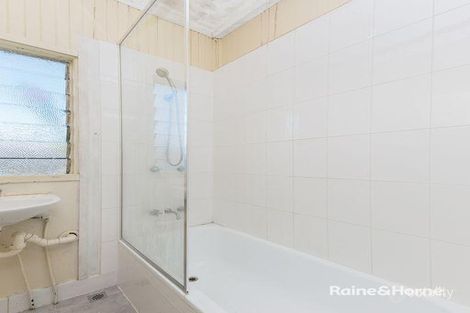 Property photo of 4/15 Ahearne Street Hermit Park QLD 4812