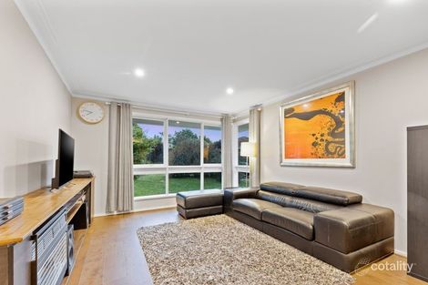 Property photo of 4/49 Grove Road Rosanna VIC 3084