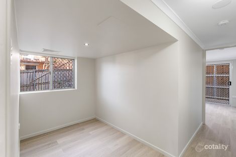 Property photo of 14 Leis Parade Lawnton QLD 4501