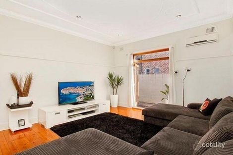 Property photo of 55 Champion Road Tennyson Point NSW 2111