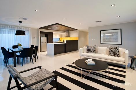 9 Kangaroo Ave, Kwinana Town Centre, WA 6167