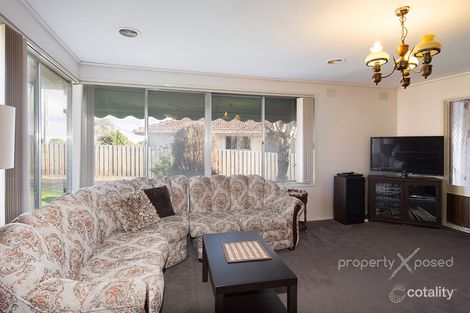 Property photo of 9 Cyprus Street Eumemmerring VIC 3177