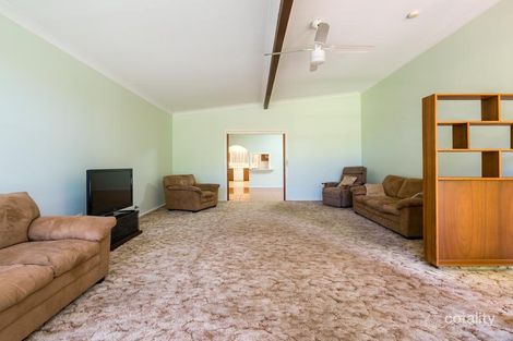 Property photo of 40 Banksia Crescent Dubbo NSW 2830